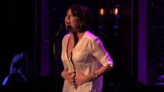 Jill Abramovitz - "How Do I Feel" (Marcy Heisler & Zina Goldrich)