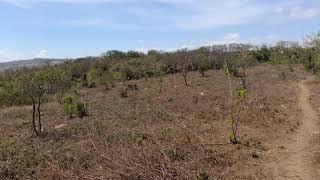 1 Acre of Land For Sale US$12,000 in Diriamba Carazo | Access to Water, Electricity, Bus Station