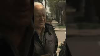 the f*€k you doin? • the Sopranos @thesopranosltp_