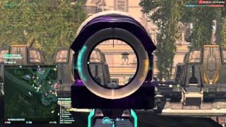 Auraxed Ghost - Planetside 2 02 29 2016   01 45 20 06