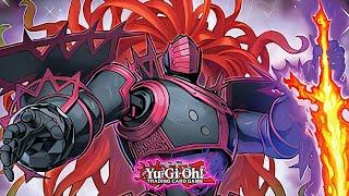 Will Konami Unban Block Dragon!? Gem-Knight Combos ft. NEW Support! Yu-Gi-Oh!