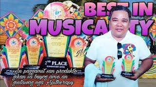 BUYOG | FESTIVAL MUSIC