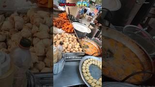 World street food #streetfood #worldstreetfoodltd #youtubeshorts #food #shorts