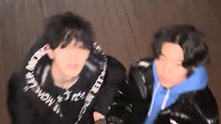 (뉴챔프 다무거따) ST ABEL verse (에스티 아벨)