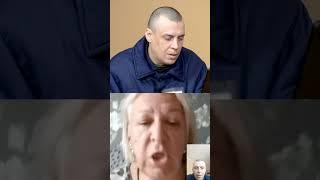 ЗА ЗАД ФСБ ВЗЯЛО КРЫМЧАН