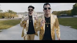 Goldjungs - Bad Oeynhausen (Official Video)