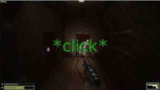 SCP: Secret Laboratory montage #1