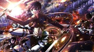st hrn egt20130629 巨人 - Shingeki no Kyojin