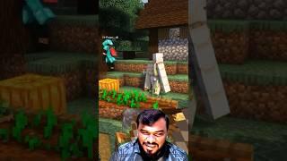 Minecraft Smp Rathaboomi Drogam