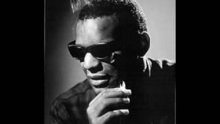 Ray Charles - I got a woman