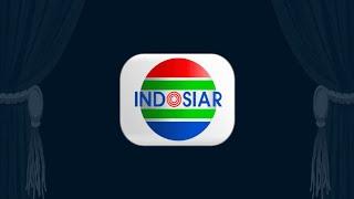 Live streaming Indosiar