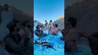 هرات باستان عزیز مردم حمایت کنید تازه اومدیم یوتویوب  #خنده #افغانستان #طنز #youtubeshorts #shorts