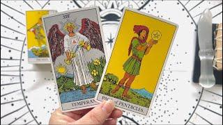 PISCES️ RECEIVING THIS UR IN HIGH DEMAND️‍