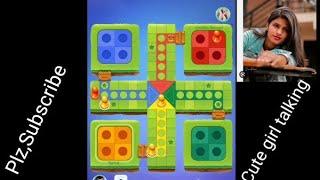 Ludo King  is live || Mr Tech Gaming is live  #shortsfeed #shortslive #live