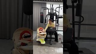 Weekend Baby-Inclusive Home Workouts" #automobile #ytshorts #shorts