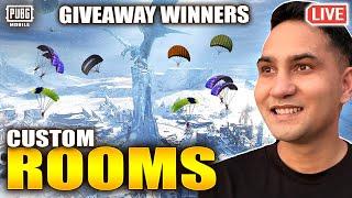 VERTICAL STREAM | CUSTOM ROOMS AND GIVEAWAY WINNERS #shorts #shortsfeed