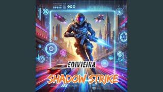 Quantum Strike