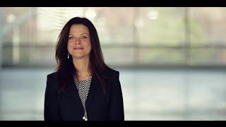 What is Strayer University?
