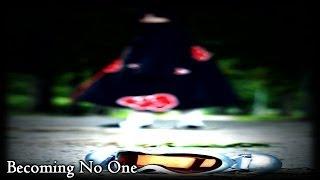 Obito Uchiha - Becoming No One (Remake) [Naruto Shippuuden ASMV]