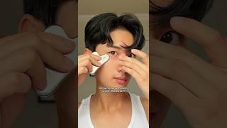 Gua Sha for Spring Allergies?!? 