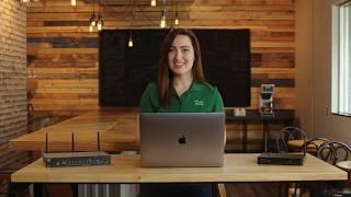 Cisco Tech Talk: How To Select the Right VPN Router for Your Small Business