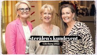 Vesterålens Event 2022 1080p