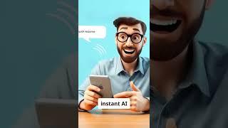 ChatGPT on Call: Experience AI Conversations!