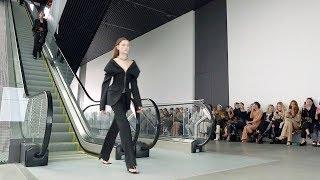 Dion Lee | Fall Winter 2020/2021 | Full Show