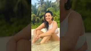 parineeti chopra #trending #shorts #parineetichopra