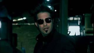 hamid nouri & majid nemati bigharar