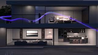 BLUETTI AC200L ｜ Long to Power, Land to Conquer