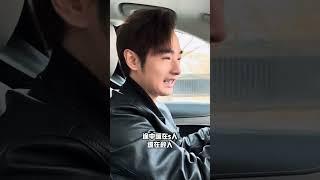 挑戰殺神基奴李維！沿路打到巴黎聖心堂  #shorts