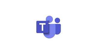 ScreenCloud Microsoft Teams App - Publish content to your screens directly from Microsoft Teams