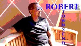 Five "Moore" Minutes with Robert Townsend