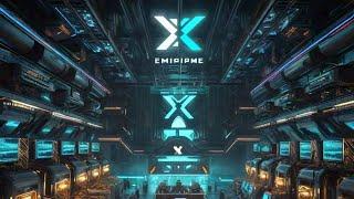 x empire last hour to mine