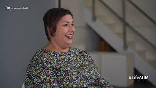 Life at Irwin Mitchell - National Inclusion Week 2022