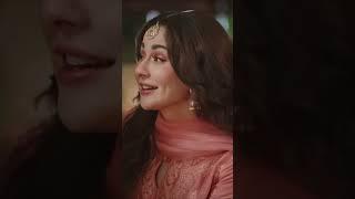 Mujhe Pyaar Hua Tha, Muhabbat Ki Kahani, Singer Hanif Khalid, Hania Amir, Wahaj Ali 64