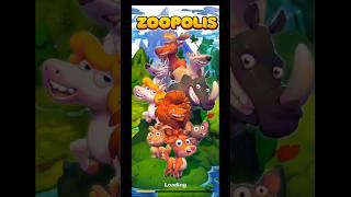 How To Get Key  in Zoopolis Game - Hamster Kombat #hamsterminigame # #hamsterkombat