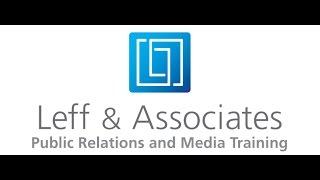 Leff & Associates 2017 Highlights