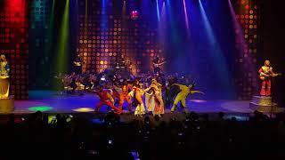 Abba Experience in Concert - Dancing Queen