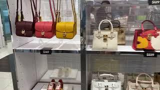 MICHAEL KORS OUTLET~TODAYS CLEARANCE and SALE #shopping