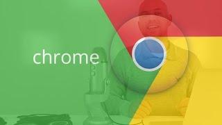 How To Use Google Chrome - Step By Step Tutorial