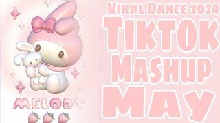 New TikTok Mashup 2024 Philippines Dance Party Music l Viral Mashups l