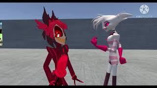 Vrchat