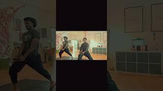 chi gong qi gong when Chi collides