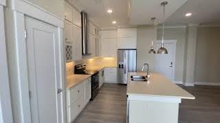 3 Bed, 2 Bath (C2) at Solstice Apartments in Orlando, FL