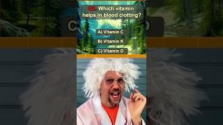 best ️ Edat new quiz challenge games#quiz #time #quiz #viralshorts