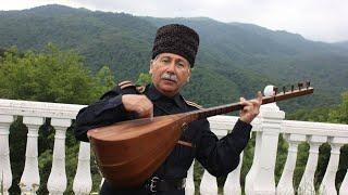 Cahangir gözəlləməsi