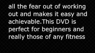 Secrets of Losing Weight - Great Fat Loss Workout Instructional DVDs by Justin Lords