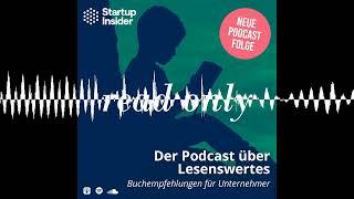 “Finde den Job, der dich glücklich macht - Von der Berufung zum Beruf” mit Angelika Gulder